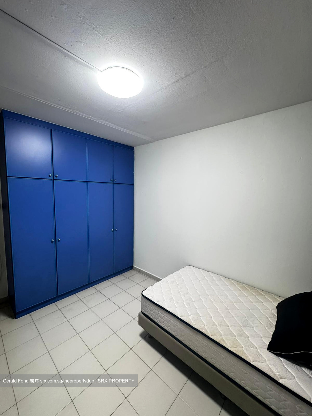 Blk 862 Khatib Evergreen II (Yishun), HDB 4 Rooms #564667371